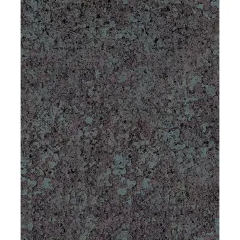 Tapeta Vliesová tapeta na zeď MA947476, Flora Fialová;Modrá