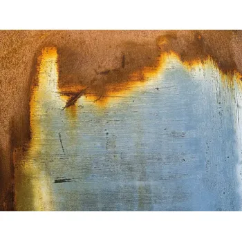 Fototapeta Vliesová fototapeta na zeď Rasch, 101089, Young Artists