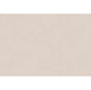 Tapeta Luxusní vliesové tapety na zeď MA930111 kolekce BOMBAY