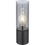 Globo GL 21000TB ANNIKA Pokojová stolní lampa + 3 roky záruka ZDARMA!