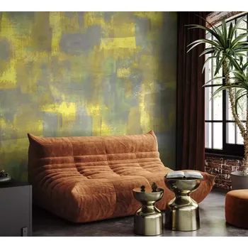 Fototapeta Vliesová fototapeta na zeď MA947345, Smart Art Gallery