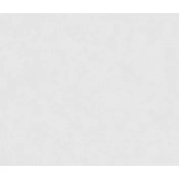 Tapeta Přetíratelná tapeta na zeď MA91886, Wohngesund