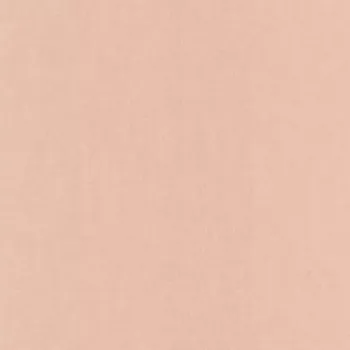 Tapeta Vliesová tapeta na zeď Rasch 552782, Sophia Starorůžová