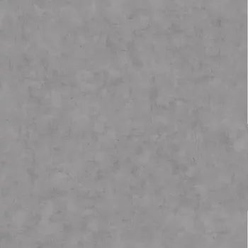 Tapeta Vliesová tapeta na zeď Caselio 101489600 BETON 2 Šedá
