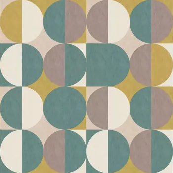 Fototapeta Vliesová fototapeta na zeď Rasch 363999, Magic Walls