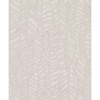 Tapeta Vliesová tapeta na zeď MA932973, Villa Romana