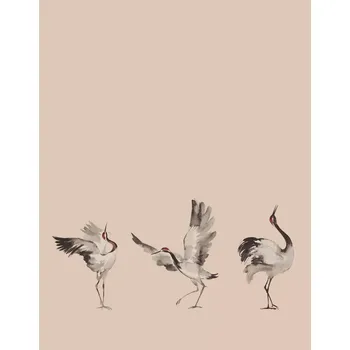 Fototapeta Vliesová fototapeta na zeď MA963442