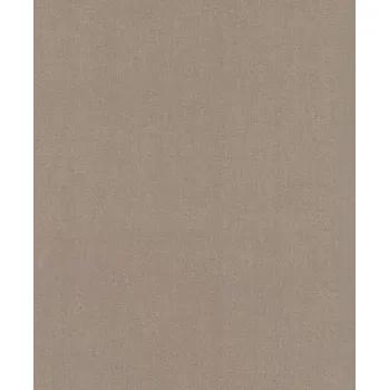 Tapeta Vliesová tapeta na zeď Rasch 633573, Color Your Life Hnědá