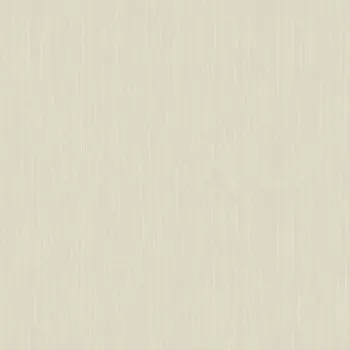 Tapeta Vliesová tapeta na zeď MA958270, kolekce Opulence classic, styl univerzální