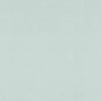 Tapeta Vliesová tapeta na zeď Rasch 531343, Stories Modrá