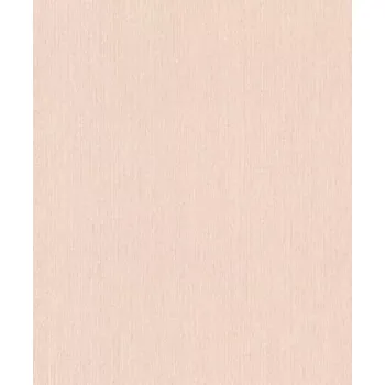 Tapeta Vliesová tapeta na zeď Rasch 537147, kolekce Barbara Home Collection II Růžová