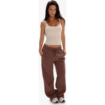 Pánské tílko SecondSkin TankTop, beige