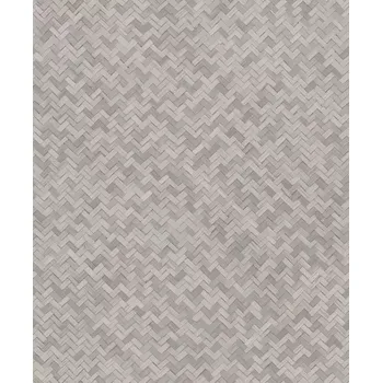 Tapeta Vliesová tapeta na zeď MA933311, Botanica