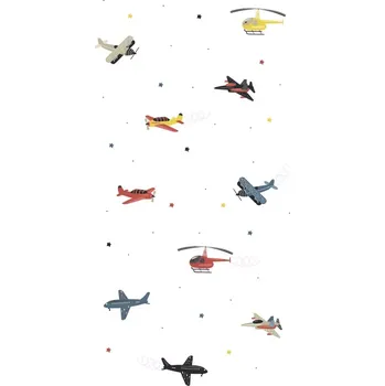 Tapeta Vliesová tapeta na zeď MA945819