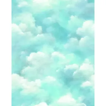 Fototapeta Vliesová fototapeta Art Aspiration 46737