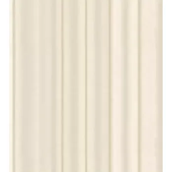 Tapeta Vliesová tapeta na zeď MA952528