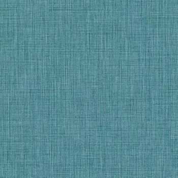 Tapeta Vliesová tapeta na zeď 22086, Amazzonia Modrá