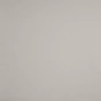 Tapeta Vliesová tapeta na zeď Caselio 64521682, Young and free Béžová