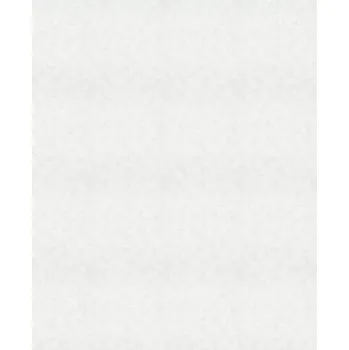 Tapeta Vliesová tapeta na zeď MA932436, Flora Bílá