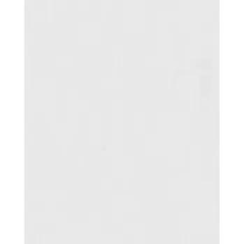 Tapeta Vliesová tapeta na zeď MA958017, kolekce Nabucco, styl univerzální