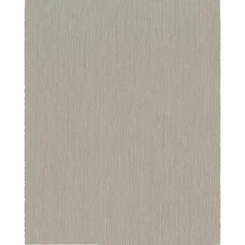 Tapeta Vliesová tapeta na zeď MA932216, kolekce Modernista Béžová