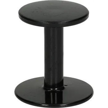 Pěchovadlo / tamper ø 50/57 mm - plast (6052)