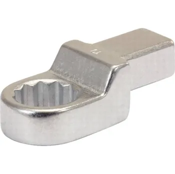 KS Tools 5162421 Klíč na krabice