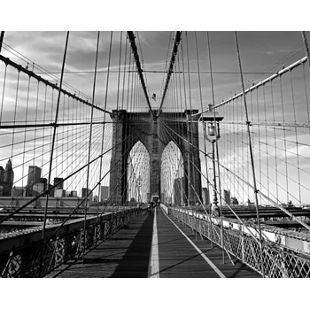 Fototapeta Vliesová fototapeta na zeď Rasch 893250, Magic Walls