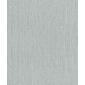 Vliesová tapeta MA932841, Vintage Deluxe