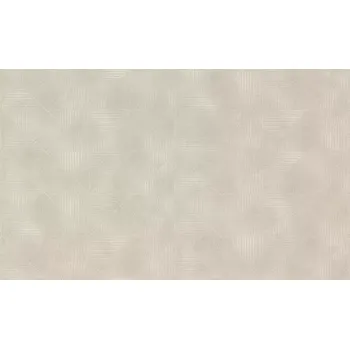 Tapeta Vliesová tapeta na zeď 975215, Tendencia Béžová