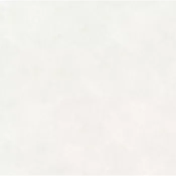 Tapeta Vliesová tapeta MA958822 Dieter Langer Tango Béžová;Bílá;Krémová