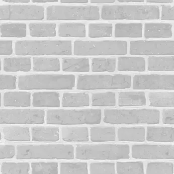 Tapeta Vliesová tapeta na zeď Caselio 100689000, kolekce BISTROT D´ALICE Béžová;Krémová