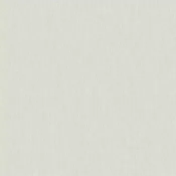 Tapeta Vliesová tapeta na zeď MA958220, kolekce Opulence classic, styl univerzální