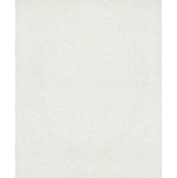 Vliesová tapeta na zeď MA932978, Villa Romana