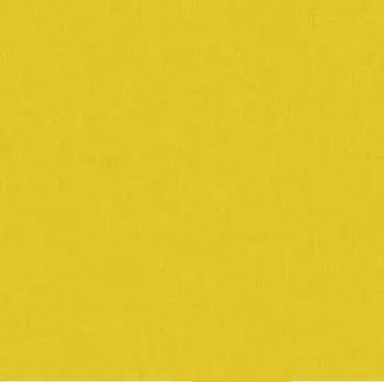 Tapeta Vliesová tapeta na zeď Caselio 68522015, kolekce BISTROT D´ALICE Žlutá