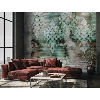 Fototapeta Vliesová fototapeta na zeď MA946906, Smart Art Gallery