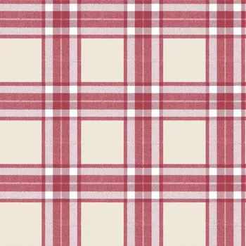 Tapeta Vliesová tapeta na zeď 84057, Blooming garden Krémová;Vínová