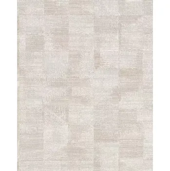 Tapeta Vliesová tapeta na zeď MA931217