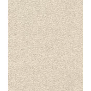 Tapeta Vliesová tapeta na zeď Rasch 507089, Tapetenwechsel 2 Krémová