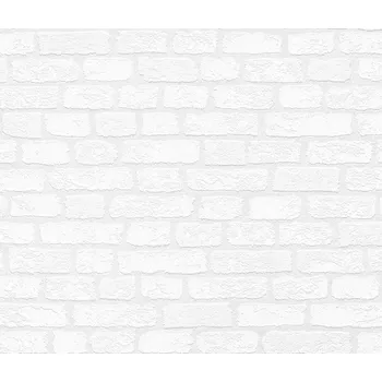 Tapeta Přetíratelná tapeta na zeď MA95727, Wohngesund