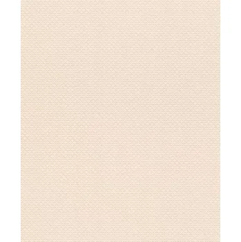 Tapeta Vliesová tapeta na zeď 570243, Trianon XIII Starorůžová