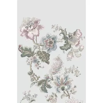 Fototapeta Vliesová fototapeta na zeď Rasch 711844, Sophia, 2 x 3 m