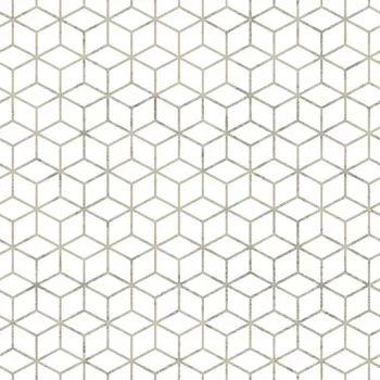 Tapeta Vliesová tapeta na zeď 9715, Parato Krémová