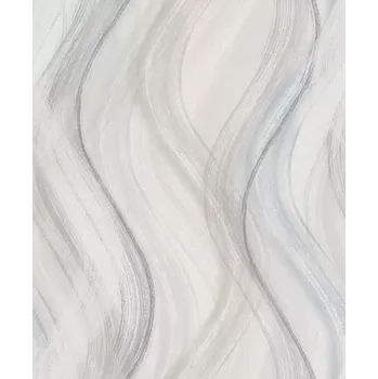 Vliesová tapeta na zeď MA932445