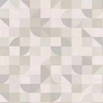 Tapeta Vliesová tapeta na zeď 29910, Materika Krémová