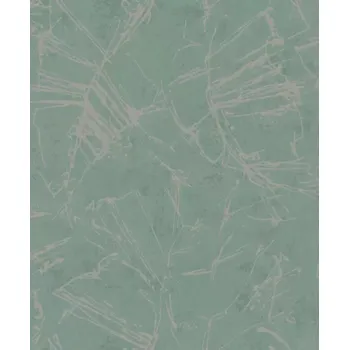 Tapeta Vliesová tapeta na zeď MA934617, Wohngesund