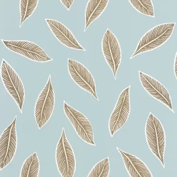 Tapeta Vliesová tapeta na zeď Caselio 101446000 L´ODYSSEÉ