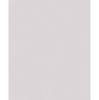 Vliesová tapeta na zeď MA933963, Botanica