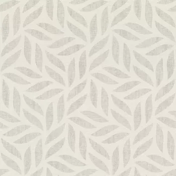 Tapeta Vliesová tapeta na zeď Rasch 704631, kolekce Kalahari Krémová