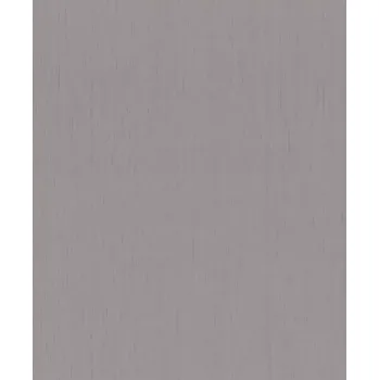 Tapeta Vliesová tapeta na zeď Rasch 746068, Indian style Šedá